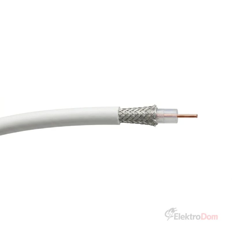 Antenski kabl RF 75-5.2-F/V