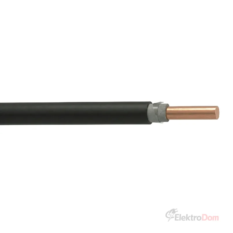 P 1,5 provodnik PLAVI H07V-U