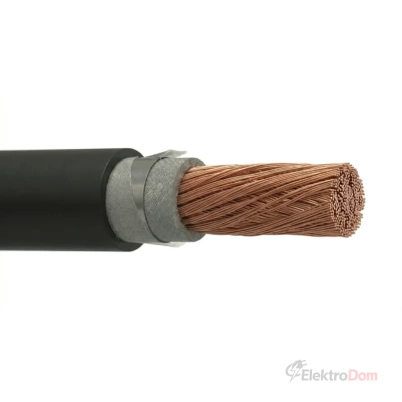 P/F 95 provodnik H07V-K