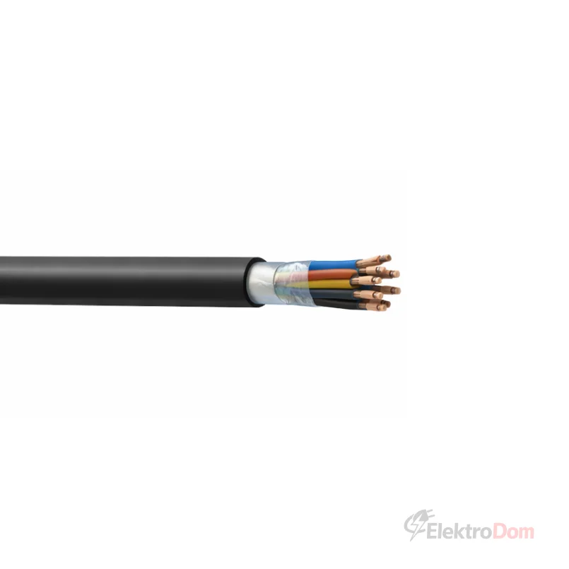 TK59-M 10x4x0,6 podzemni kabl