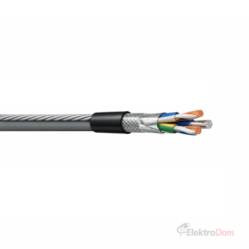 X00-A 4x16 kabl FR-N1XD4-AR