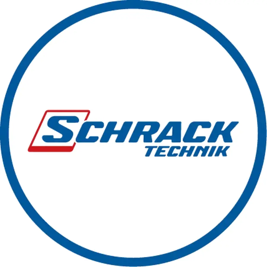 Sabirnica 1p, 16mm², L2, 1m