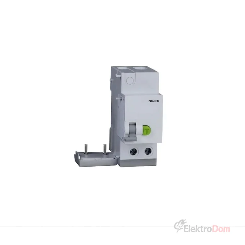 FID sklopka 2P 25A 300mA tip AC