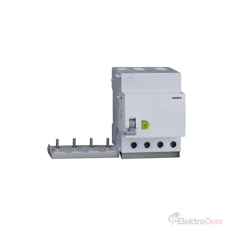 FID sklopka 4P 63A 300mA tip AC