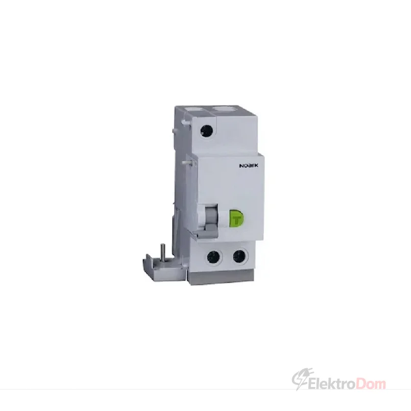 Kombinovana FID 6kA 1+N B 16A 30mA AC