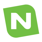 Noark