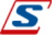 Schrack